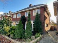 Bornerbroeksestraat 75, 7621 AE Borne