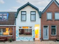 Gasstraat 70, 1781 RP Den Helder