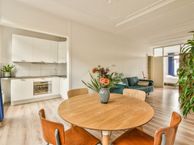 Balistraat 25 -II, 1094 JB Amsterdam