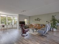 Smalmaatstraat 37, 7581 HH Losser