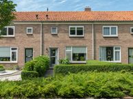 Tsjerkebuorren 20, 8625 HC Oppenhuizen