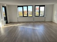 Leeuwstraat 354, 3318 VL Dordrecht