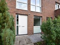 Maasland 34, 1274 KV Huizen