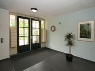 De Meerberg 43, 6572 CA Berg en Dal