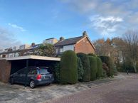 Willibrorduslaan 45, 2171 VB Sassenheim