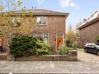 Veurseweg 86, 2252 AD Voorschoten