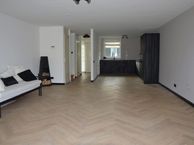 Starnmeerstraat 26, 1566 CS Assendelft