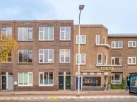 Amsterdamsestraatweg 437, 3553 EA Utrecht
