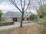 Leijsendwarsstraat 24 26, 4901 PG Oosterhout (NB)