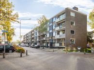 Nassaulaan 25, 4332 XM Middelburg