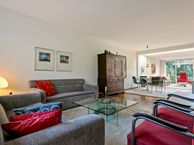 Rubensstraat 5, 5691 EC Son en Breugel