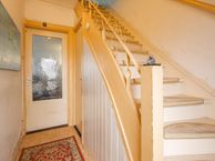 Jacob van Maerlantstraat 33, 6416 TW Heerlen