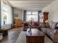 Simon van der Stelstraat 18, 5018 CM Tilburg