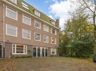 Rijnsburgstraat 91 H, 1059 AT Amsterdam