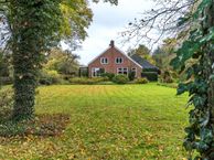 B.L. Tijdensweg 8, 9695 TJ Bellingwolde