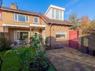 Scherpenzeelseweg 34, 3956 KE Leersum