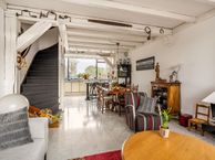 De Eik 25, 3161 JB Rhoon