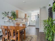 Boelekade 140, 2806 AN Gouda