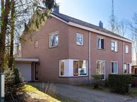 Weerseloseweg 175, 7522 PR Enschede