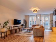 Binnendoor 26, 2741 NP Waddinxveen