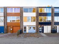 Hanenberglanden 95, 7542 ET Enschede