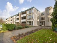 Ceintuurbaan Noord 5 J, 9301 NR Roden