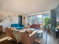 Varshaak 16, 5684 MX Best