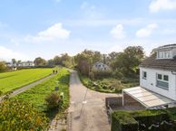 Oude Smeermaeserweg 8, 6219 NA Maastricht