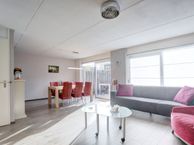 Peppelenwei 46, 6836 EP Arnhem