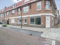 Mesdaglaan 1 A, 3117 TG Schiedam