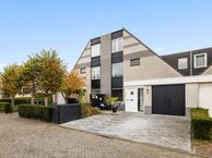 Bakema-erf 70, 3315 JB Dordrecht