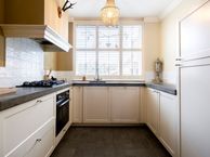 Huneschans 20, 3905 XL Veenendaal