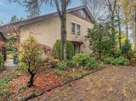 Van de Polplein 3, 3815 ZA Amersfoort