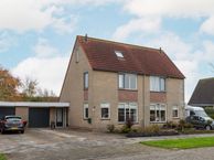 Bosruiter 12, 8532 AA Lemmer