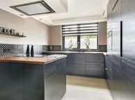 Spitsbergen 14, 1339 SL Almere