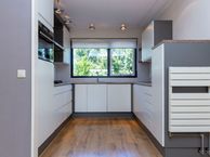 Edelhertweg 127, 1338 JS Almere