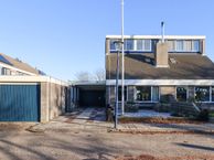 Schokkerhof 31, 8862 PM Harlingen