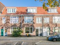 Hermannus Elconiusstraat 93, 3553 VC Utrecht