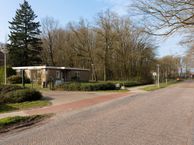 Terwisscha 7 a, 8426 SJ Appelscha