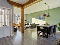 Jacob Obrechtpark 16, 5144 XC Waalwijk