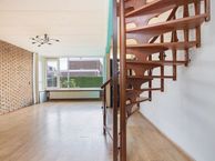 Jacob Marisstraat 25, 2923 CM Krimpen aan den IJssel