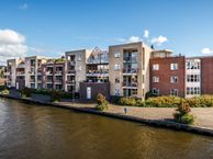 Sternstraat 80, 8605 DG Sneek