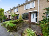 Roelofsstraat 7, 2421 GA Nieuwkoop