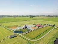 Dwarsweg 2 B*, 1484 PB Graft