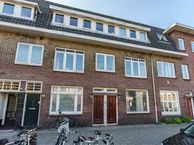Pieter Nieuwlandstraat 23 23 BIS, 3514 HB Utrecht