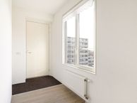 P.C. Hooftplein 89, 3842 HE Harderwijk