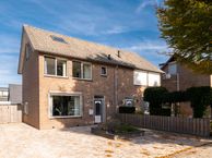 Anna van Burenstraat 5, 4116 EM Buren (GE)