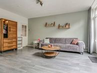 Hackettweg 5, 6871 KN Renkum