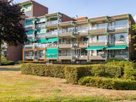 Valkenstede 86, 7905 BT Hoogeveen