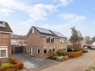 de Zeis 18, 8091 NJ Wezep